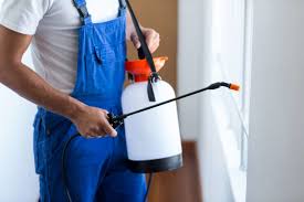 Best Pest Control for Multi-Family Homes  in Coudersport, PA